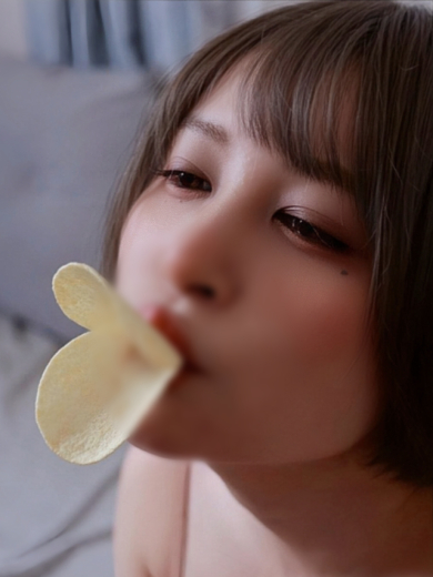 東京シャトールージュ erotic massage service parlor ANRI