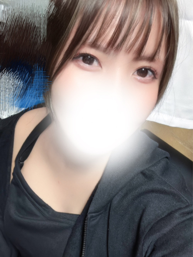 東京シャトールージュ ヘルス HINA