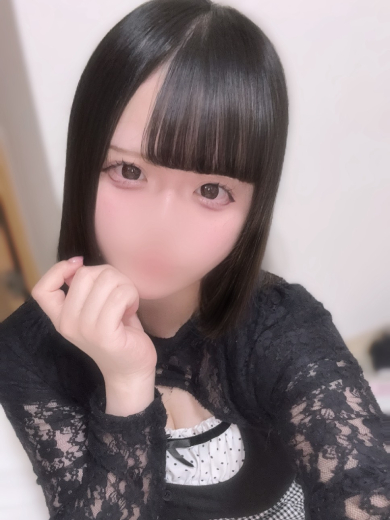 東京シャトールージュ erotic massage service parlor MIYABI