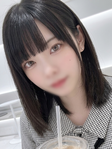 東京シャトールージュ ヘルス YURI