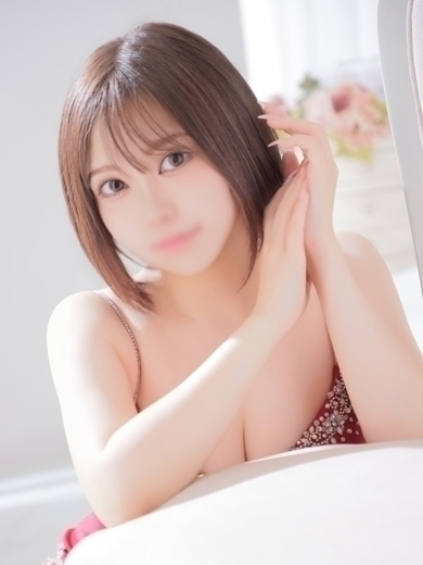 ソープランド ZERO 泡泡浴 KURUMIAI