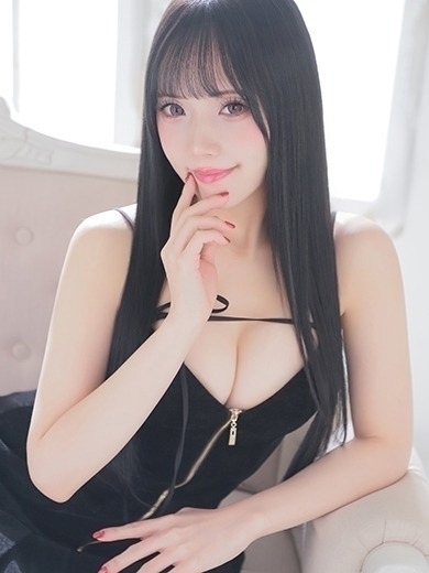 ソープランド ZERO 泡泡浴 OUSEAYAME