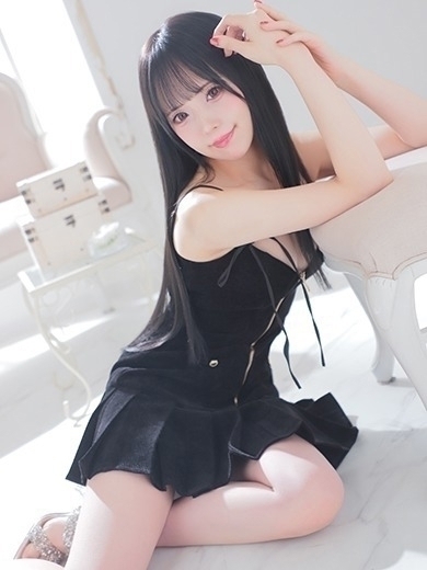 ソープランド ZERO 泡泡浴 OUSEAYAME