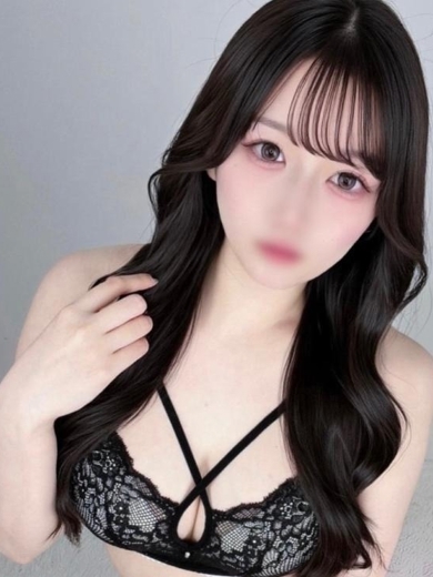   AIJOUKAREN