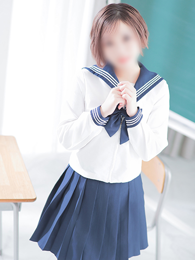 ソープランド花火 泡泡浴 CHIKA