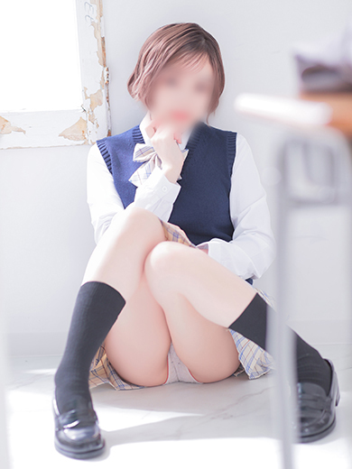 ソープランド花火 泡泡浴 CHIKA