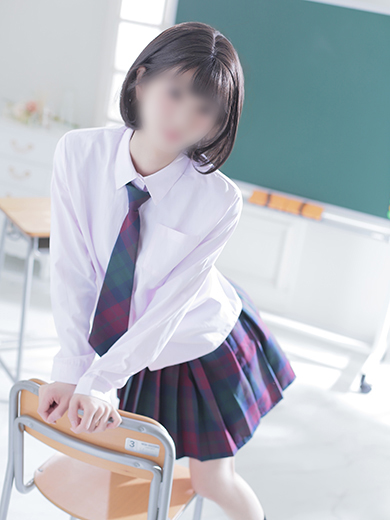 ソープランド花火 泡泡浴 CHIYURI