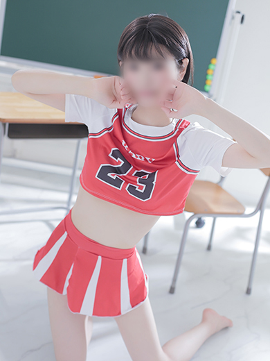 ソープランド花火 泡泡浴 CHIYURI