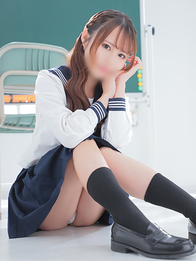 ソープランド花火 泡泡浴 AKARI