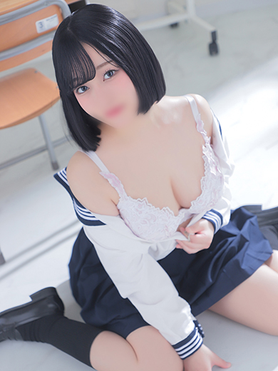 ソープランド花火 soapland service parlor NAHO