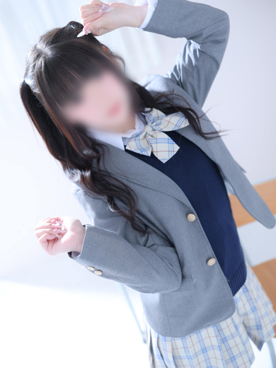 ソープランド花火 ソープランド YUN