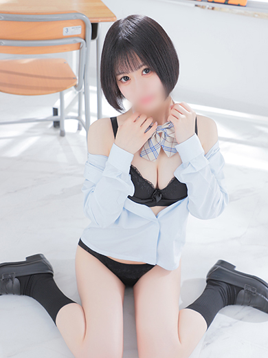 ソープランド花火 泡泡浴 CHIFUYU