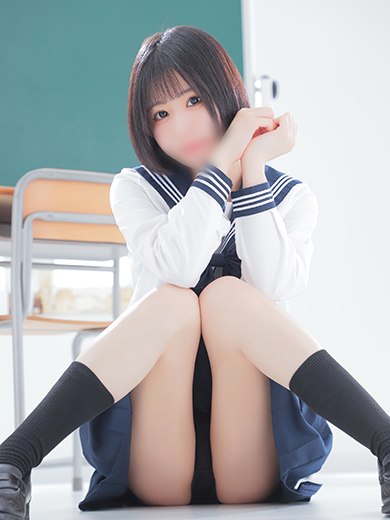 ソープランド花火 泡泡浴 CHIFUYU