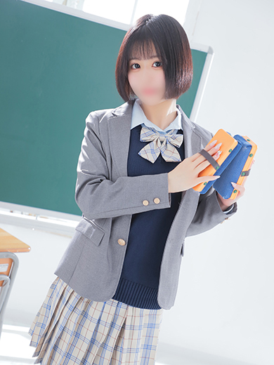 ソープランド花火 泡泡浴 CHIFUYU