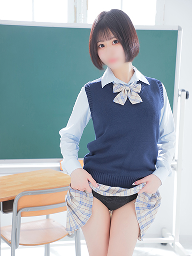 ソープランド花火 泡泡浴 CHIFUYU