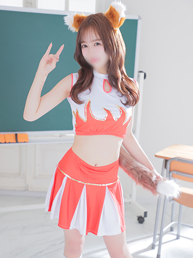 ソープランド花火 ソープランド RIHO