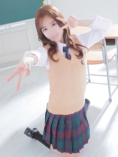 ソープランド花火 ソープランド RIHO