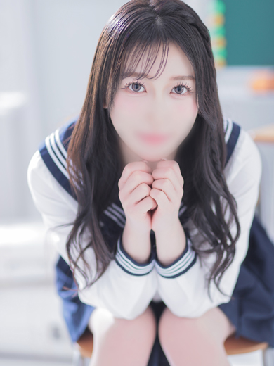 ソープランド花火 ソープランド RIHO