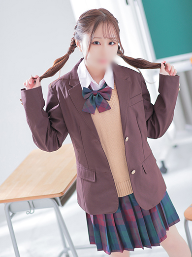 ソープランド花火 한국인 가능 소프랜드 KIKI