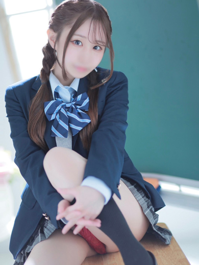 ソープランド花火 soapland service parlor KIKI
