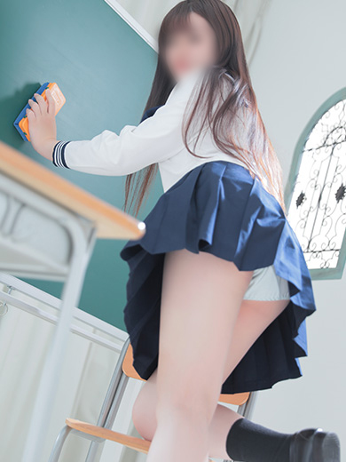 ソープランド花火 泡泡浴 SARA