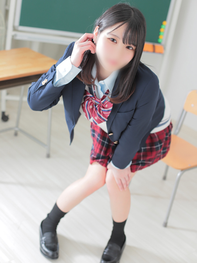 ソープランド花火 soapland service parlor MEGU