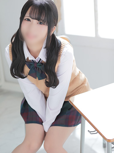 ソープランド花火 ソープランド KASUMI