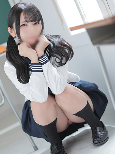 ソープランド花火 泡泡浴 KASUMI