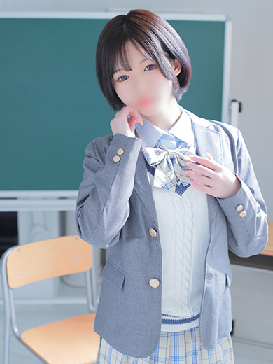 ソープランド花火 泡泡浴 CHISA