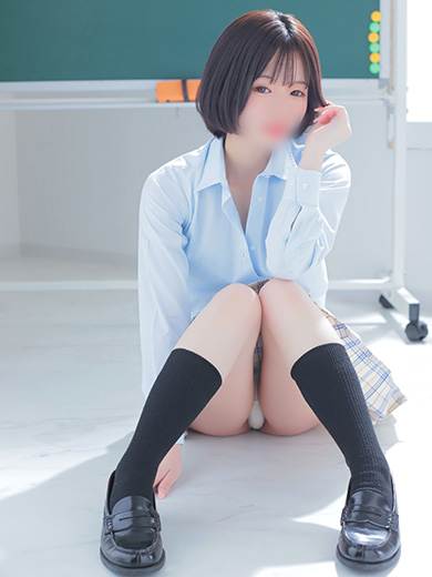 ソープランド花火 泡泡浴 CHISA