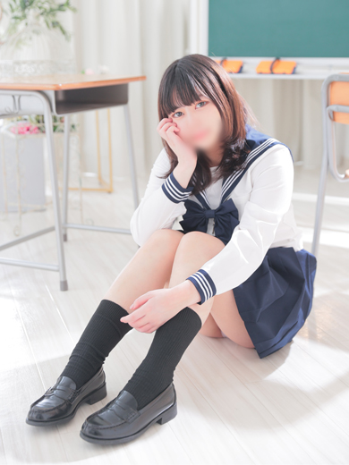 ソープランド花火 ソープランド HAZUKI