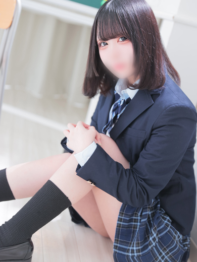 ソープランド花火 ソープランド NAO