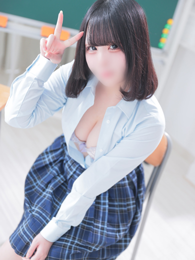 ソープランド花火 ソープランド NAO