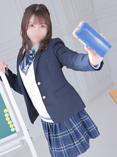 ソープランド花火 泡泡浴 REI