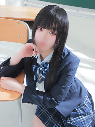 ソープランド花火 泡泡浴 CHIYU
