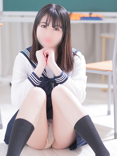 ソープランド花火 泡泡浴 SENA