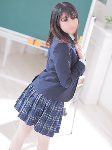 ソープランド花火 泡泡浴 SENA