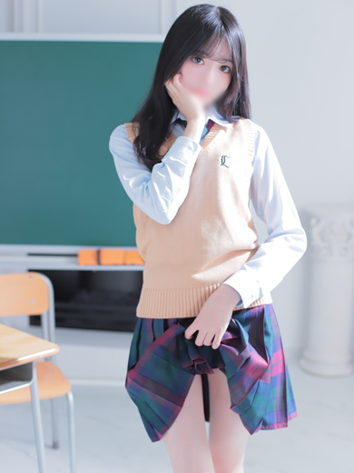 ソープランド花火 泡泡浴 RINA