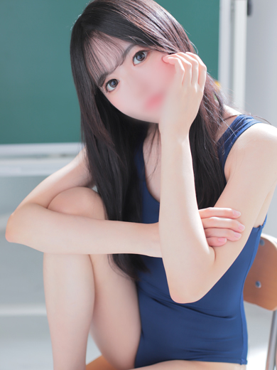 ソープランド花火 泡泡浴 RINA