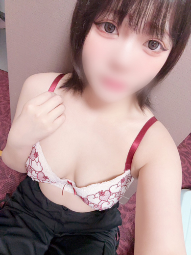   NAYU