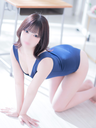 ソープランド花火 泡泡浴 NAYU