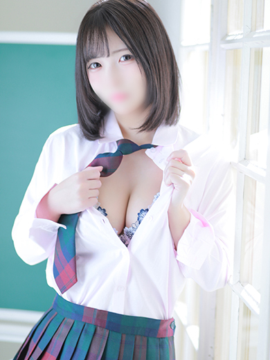 ソープランド花火 한국인 가능 소프랜드 SORA