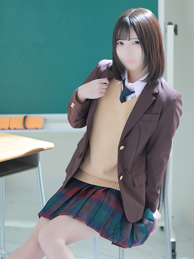 ソープランド花火 한국인 가능 소프랜드 SORA