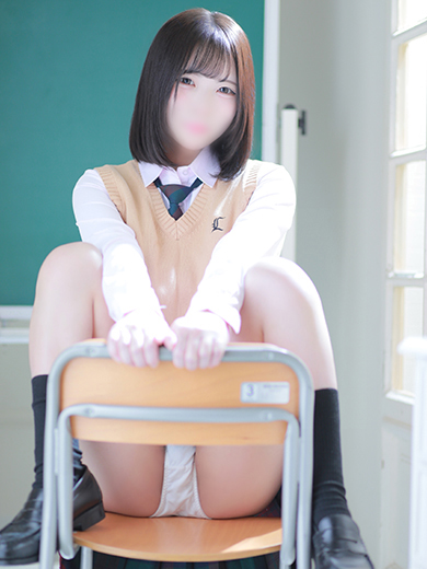 ソープランド花火 한국인 가능 소프랜드 SORA