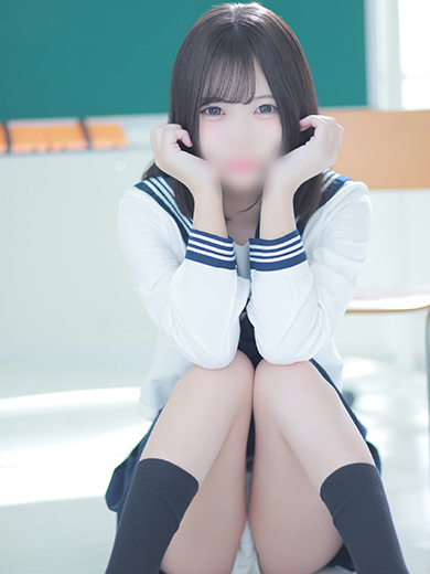 ソープランド花火 한국인 가능 소프랜드 SORA