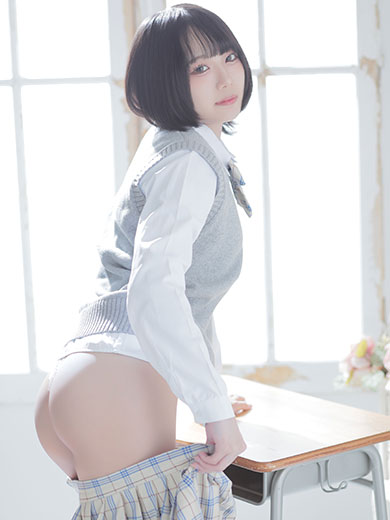 ソープランド花火 한국인 가능 소프랜드 KIARA