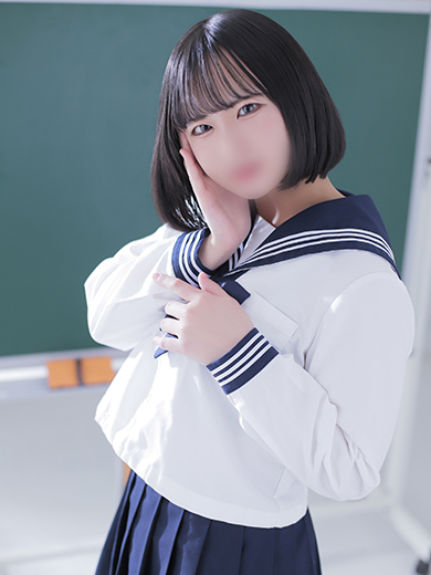 ソープランド花火 ソープランド YAYOI