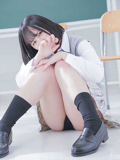 ソープランド花火 泡泡浴 YAYOI