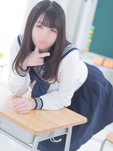 ソープランド花火 泡泡浴 USA