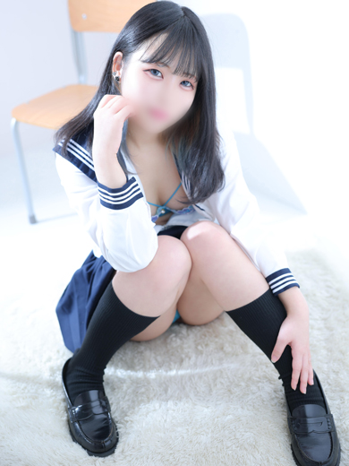 ソープランド花火 泡泡浴 AYU